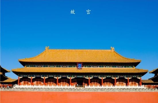 意·境沙龙黄骅站即将开启,一同感受传统风水与现代设