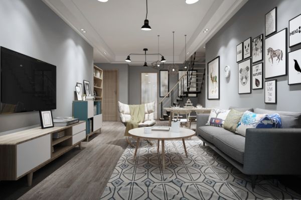 夫妻房万不可有这5样东西，否则穷到吃土，婚姻亮红灯