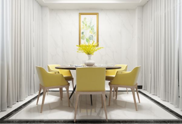 镜子会让你家财散尽,你家镜子摆放的对吗?一定当心!