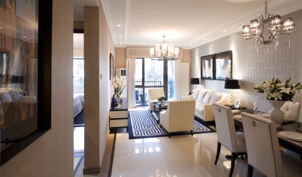 镜子会让你家财散尽,你家镜子摆放的对吗?一定当心!