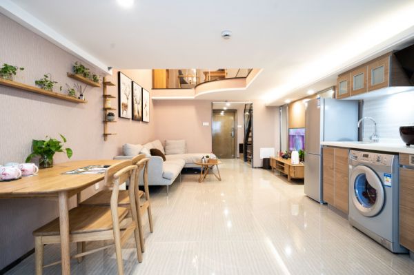 师傅从来不买滚筒洗衣机,这里的猫腻师傅说出来了!