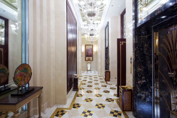 装修吃了哑巴亏,不知道验收,一夜损失8万!