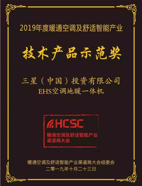 燕郊新浪<a href=