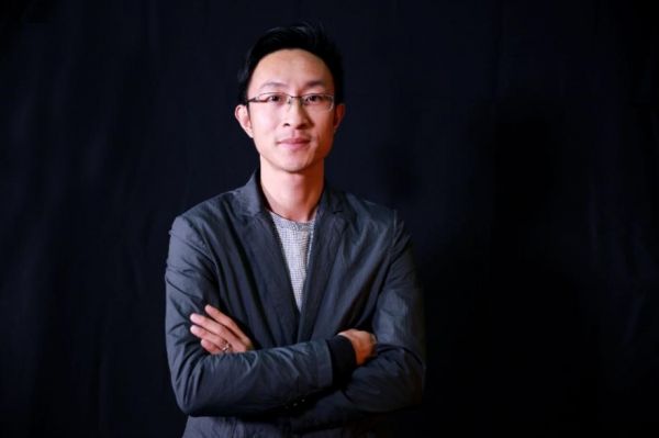 欧神诺熊亮:推进智慧门店,让买瓷砖像买快消品一样简