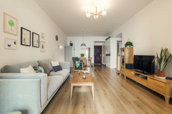 楼市3个20%让几亿人尖叫!这些好消息你知道吗?