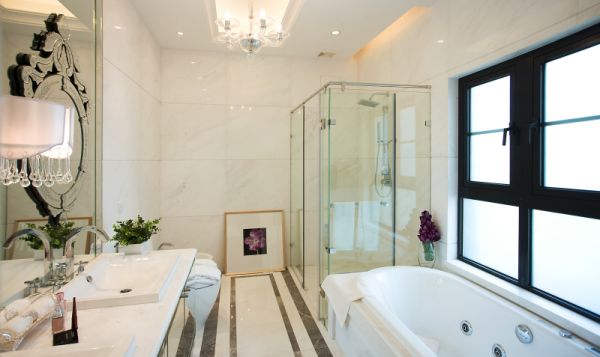 楼市3个20%让几亿人尖叫!这些好消息你知道吗?