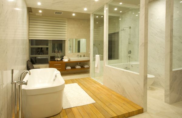 楼市3个20%让几亿人尖叫!这些好消息你知道吗?