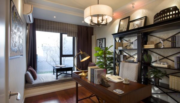 炒房客蒙了,房子全部吐出来!这辈子终于翻身了!