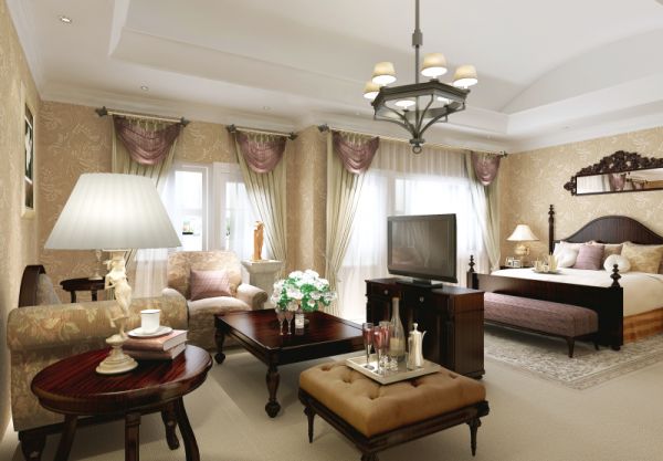 少首付和多首付有何不同?银行亲戚说:相差几十万利息!