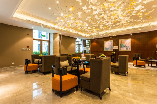 少首付和多首付有何不同?银行亲戚说:相差几十万利息!