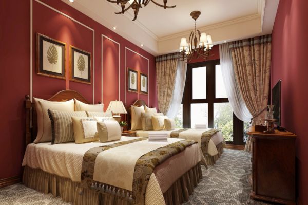 少首付和多首付有何不同?银行亲戚说:相差几十万利息!