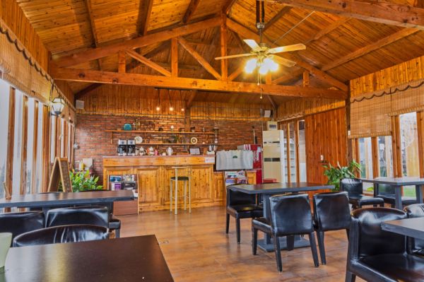 少首付和多首付有何不同?银行亲戚说:相差几十万利息!