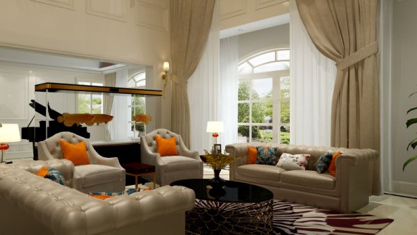 购房者舒心了,这条新规让你不再当房奴,装修也豪爽!