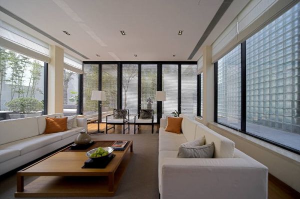 购房者舒心了,这条新规让你不再当房奴,装修也豪爽!