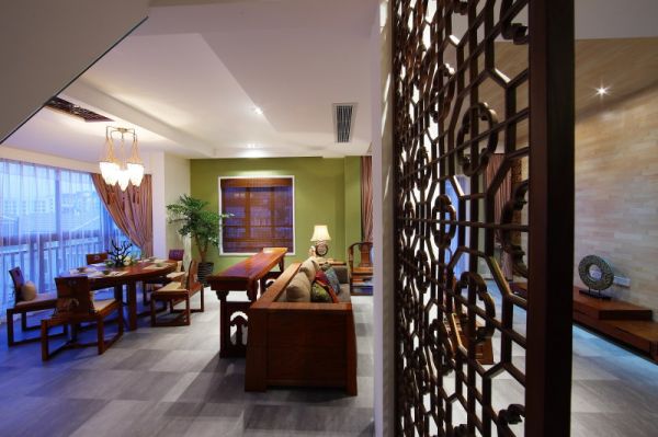 购房者舒心了,这条新规让你不再当房奴,装修也豪爽!