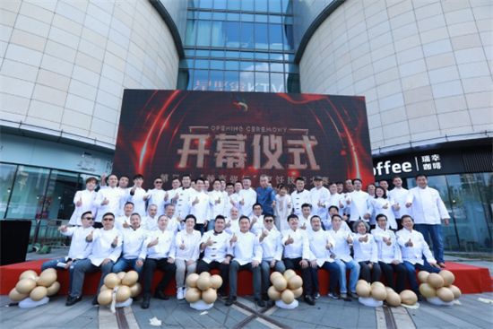 【腾讯家居采访】福维克美善品佟玥菲:专注为更多家庭提供多元化烹饪方案,推动“烹饪无国界”313.png
