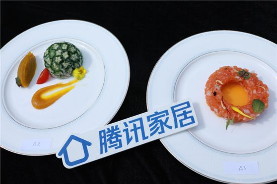 【腾讯家居采访】福维克美善品佟玥菲:专注为更多家庭提供多元化烹饪方案,推动“烹饪无国界”2225.png