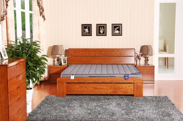 三个技巧帮你买到暴涨的房子,富豪都是这么看的!