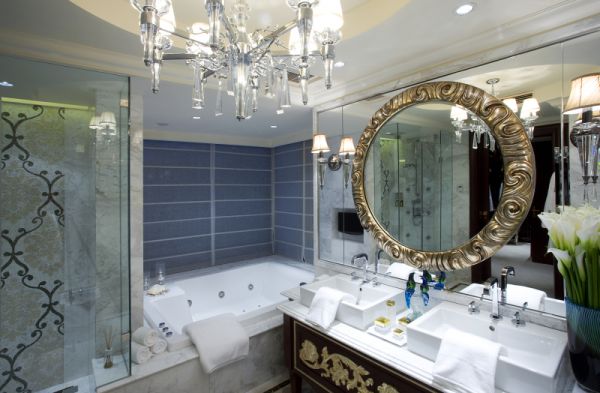 三个技巧帮你买到暴涨的房子,富豪都是这么看的!