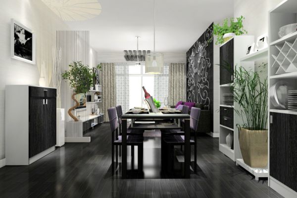 三个技巧帮你买到暴涨的房子,富豪都是这么看的!