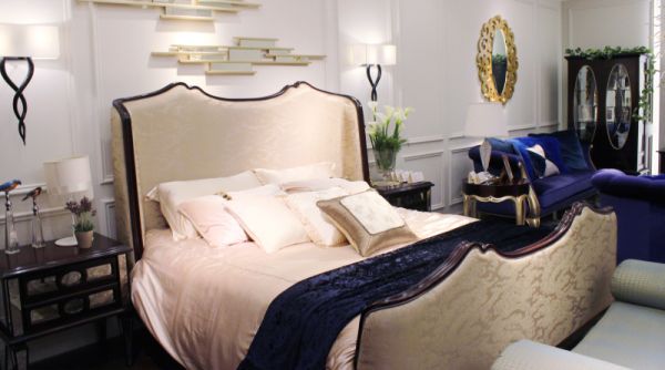 三个技巧帮你买到暴涨的房子,富豪都是这么看的!