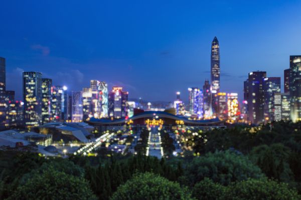 自己装修和公司装修,能节省很多预算吗?千万别被套路了