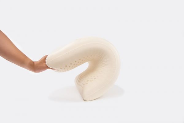 乳胶枕销售火爆什么原因?利用人性弱点,开拓新型营销套路