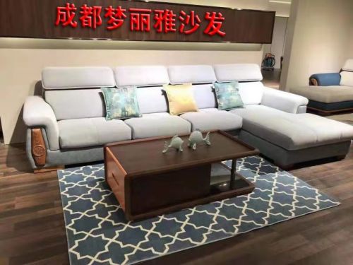 燕郊新浪<a href=