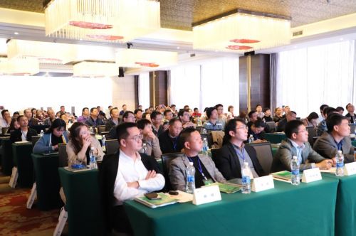 黑科技震撼来袭！三棵树率先研制墙清醛净高功能涂料全新上市！