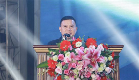 微信图片_20191106154158.png