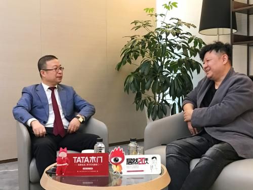 李卫东