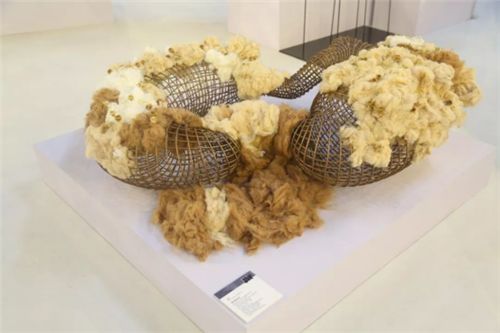 20191105预热:爱上高定丨李红金腾奖南宁开讲 一场美学启智的视听盛宴即将展开886.png
