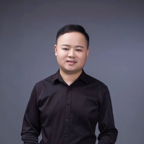 刘毅:以现代美学,探寻大隐于市的生活可能
