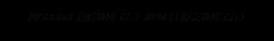 image003.png