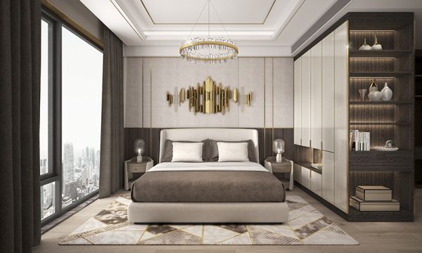 香奢梵品 卧房睡眠区域.jpg