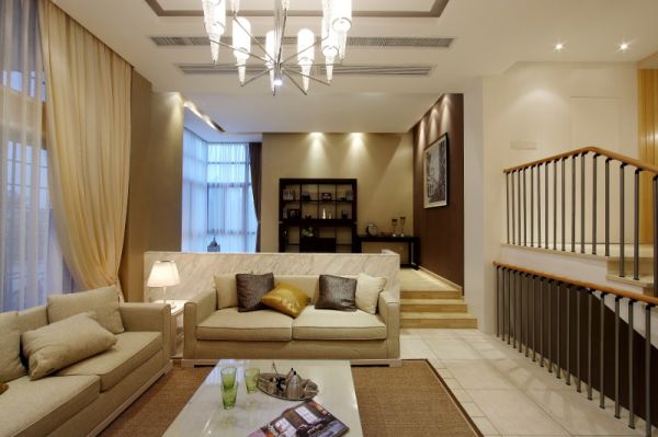 电工师傅说务必装好生命线,装错酿事故!很多人不会验收!