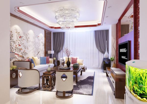 电工师傅说务必装好生命线,装错酿事故!很多人不会验收!