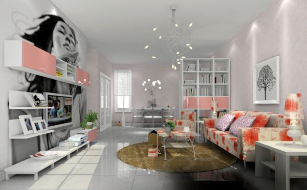 电工师傅说务必装好生命线,装错酿事故!很多人不会验收!