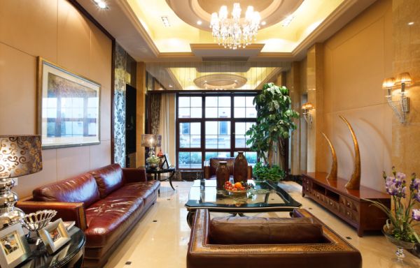 电工师傅说务必装好生命线,装错酿事故!很多人不会验收!