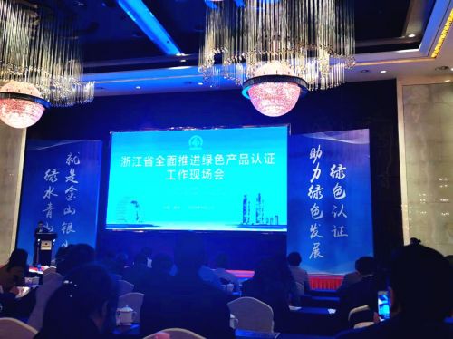 燕郊新浪<a href=
