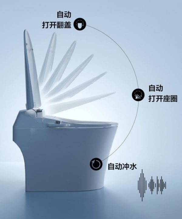 安华<a target=