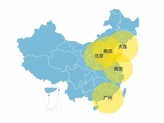 图片5.png