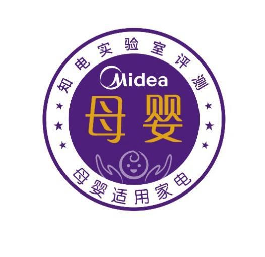 燕郊新浪<a href=