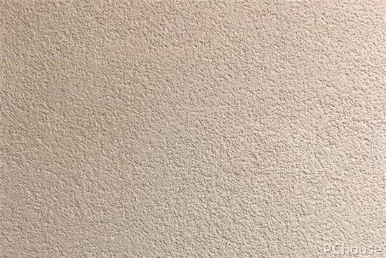 装修刷墙到底用啥更合适？