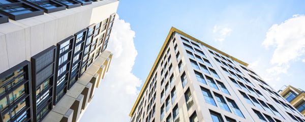 顶楼可以把阁楼打通吗