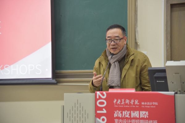 陈峻明.jpg