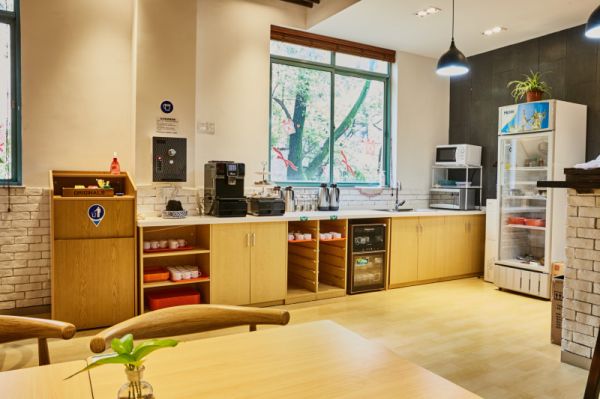 在网上买电器为何比实体店省钱?其实这里面门道很多!