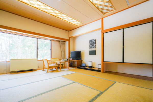 搬进新家很难受!这8个地方白花钱,太不实用,真闹心