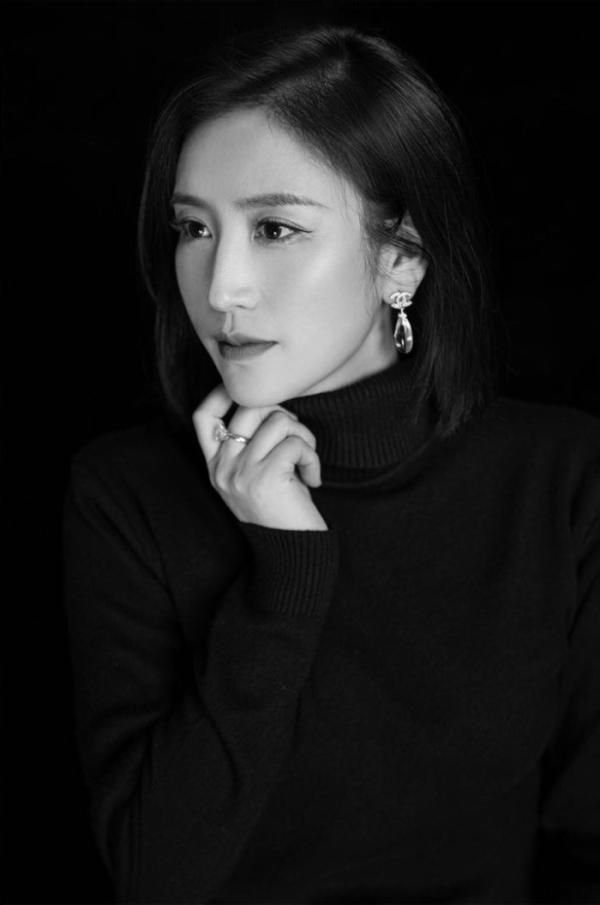 乔艳丽