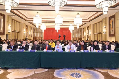 赋能终端·全面出击,改-通稿(1)303.png